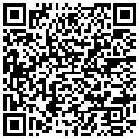 QR Code for bitcoin:bitcoin:bitcoin:bitcoin:bitcoin:bitcoin:bitcoin:bitcoin:17aeXR1visXs193m2b2Chux4xtdFEvKiVS