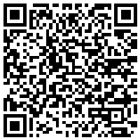 QR Code for bitcoin:bitcoin:bitcoin:bitcoin:bitcoin:bitcoin:bitcoin:bitcoin:17agLTwGsiazqcxGjmAxuH95K2Jrm9KDN4