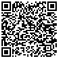 QR Code for bitcoin:bitcoin:bitcoin:bitcoin:bitcoin:bitcoin:bitcoin:bitcoin:17aiRWr9LT3dT1GxVCREYBJ8bNUkGmcQPg