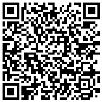 QR Code for bitcoin:bitcoin:bitcoin:bitcoin:bitcoin:bitcoin:bitcoin:bitcoin:17aoxXuaHDtRprwUMMEM9P4jUtQjPrEWX