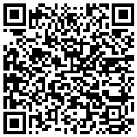 QR Code for bitcoin:bitcoin:bitcoin:bitcoin:bitcoin:bitcoin:bitcoin:bitcoin:17apQuJ4GEN231Zt29WbSebRVHFNUEKecj