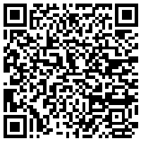 QR Code for bitcoin:bitcoin:bitcoin:bitcoin:bitcoin:bitcoin:bitcoin:bitcoin:17asUZeD6nMmrEr3m4w7CbczigfrTHkipC
