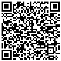 QR Code for bitcoin:bitcoin:bitcoin:bitcoin:bitcoin:bitcoin:bitcoin:bitcoin:17azfccTaAjdEWbUFr2aKoWFCC11Qh9972