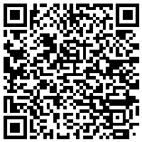 QR Code for bitcoin:bitcoin:bitcoin:bitcoin:bitcoin:bitcoin:bitcoin:bitcoin:17bDW4Eo7v6bgJfAiFyUs2kiNEiTLAD6DE