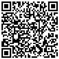 QR Code for bitcoin:bitcoin:bitcoin:bitcoin:bitcoin:bitcoin:bitcoin:bitcoin:17bEnB2XVTdaMQE3pfeWx2LgWh5PGo5dLc