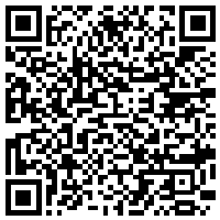 QR Code for bitcoin:bitcoin:bitcoin:bitcoin:bitcoin:bitcoin:bitcoin:bitcoin:17bFNWDNmbT2Ny2hw1XkZLyotDDfkKTMyn