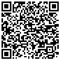 QR Code for bitcoin:bitcoin:bitcoin:bitcoin:bitcoin:bitcoin:bitcoin:bitcoin:17bKbAzSvGrLsw2neGELBmQpQvceHUtukL