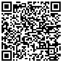 QR Code for bitcoin:bitcoin:bitcoin:bitcoin:bitcoin:bitcoin:bitcoin:bitcoin:17bMUmfMvMpAFhHUTfwraMMVBzAG78fpAW