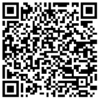 QR Code for bitcoin:bitcoin:bitcoin:bitcoin:bitcoin:bitcoin:bitcoin:bitcoin:17bU3FPD1goumLkrdZ8eUdxXQMBcYNcFaf