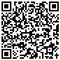 QR Code for bitcoin:bitcoin:bitcoin:bitcoin:bitcoin:bitcoin:bitcoin:bitcoin:17bVNk1Fd1LCTeVecv2rp2YGhEDaHRUDLb