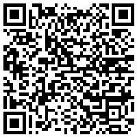 QR Code for bitcoin:bitcoin:bitcoin:bitcoin:bitcoin:bitcoin:bitcoin:bitcoin:17bbxqMkBfFgQ8apGLB4VjeeVhbkFaam2Y