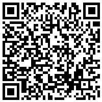 QR Code for bitcoin:bitcoin:bitcoin:bitcoin:bitcoin:bitcoin:bitcoin:bitcoin:17bdpfCwC3g35z7UPSEGGP4g2KyVoYtnNe