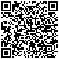 QR Code for bitcoin:bitcoin:bitcoin:bitcoin:bitcoin:bitcoin:bitcoin:bitcoin:17beiN3M1EWXhPRXCJTxFiZM3CNeWTSRGG