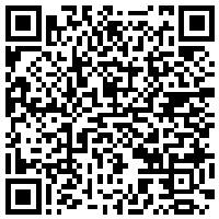 QR Code for bitcoin:bitcoin:bitcoin:bitcoin:bitcoin:bitcoin:bitcoin:bitcoin:17bh8AYdLGADsuxDGFpgFnMD1LAGFvReGX