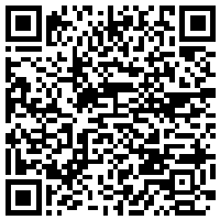 QR Code for bitcoin:bitcoin:bitcoin:bitcoin:bitcoin:bitcoin:bitcoin:bitcoin:17bi1KfKkFvRuTcDpdD3DVrap22utMShYk