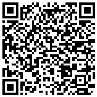QR Code for bitcoin:bitcoin:bitcoin:bitcoin:bitcoin:bitcoin:bitcoin:bitcoin:17bmGSGJjU1hiTTM7kYyF7PsZcfdSTf1dV