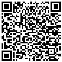 QR Code for bitcoin:bitcoin:bitcoin:bitcoin:bitcoin:bitcoin:bitcoin:bitcoin:17bo93Dpi8Cg1VTd4oDqpbJqWkfLabBDs8