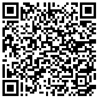 QR Code for bitcoin:bitcoin:bitcoin:bitcoin:bitcoin:bitcoin:bitcoin:bitcoin:17boRLKLRfeAeEKp2jonAhtX4HaBBA6Lxv