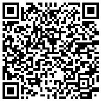 QR Code for bitcoin:bitcoin:bitcoin:bitcoin:bitcoin:bitcoin:bitcoin:bitcoin:17bp1P4YQX8JSCrB8AMPCkU6LoCf3bC2ER