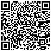 QR Code for bitcoin:bitcoin:bitcoin:bitcoin:bitcoin:bitcoin:bitcoin:bitcoin:17br3cb6Xg87CWNz6vAMdAqdr5ANprsDSi