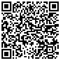 QR Code for bitcoin:bitcoin:bitcoin:bitcoin:bitcoin:bitcoin:bitcoin:bitcoin:17brRBL7RT4E4cypTcDmJeFUT9NaHJFeUP