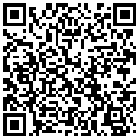 QR Code for bitcoin:bitcoin:bitcoin:bitcoin:bitcoin:bitcoin:bitcoin:bitcoin:17buFV7wSjU8mHWeHuvZP5EPwdEmTSTYGw