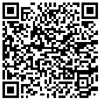 QR Code for bitcoin:bitcoin:bitcoin:bitcoin:bitcoin:bitcoin:bitcoin:bitcoin:17buwFNHW1cV3HXKMAmDd3edgrWvucYvHM
