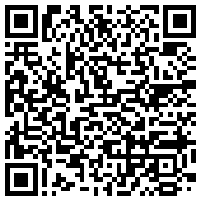 QR Code for bitcoin:bitcoin:bitcoin:bitcoin:bitcoin:bitcoin:bitcoin:bitcoin:17c2EpJTPuktvasdvDtN9Vi5Lyn2C3VEi4