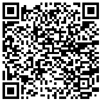 QR Code for bitcoin:bitcoin:bitcoin:bitcoin:bitcoin:bitcoin:bitcoin:bitcoin:17c2s5Co2bhJpNmk3GyCjRvU5j8fDsFtLX