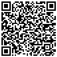 QR Code for bitcoin:bitcoin:bitcoin:bitcoin:bitcoin:bitcoin:bitcoin:bitcoin:17c52jd6cCdRKongoVGhF21ak9pp8dRQZL
