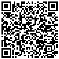QR Code for bitcoin:bitcoin:bitcoin:bitcoin:bitcoin:bitcoin:bitcoin:bitcoin:17c8NSEdR41i143F2AnRYWRkfkoDYqQJ7X