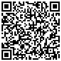 QR Code for bitcoin:bitcoin:bitcoin:bitcoin:bitcoin:bitcoin:bitcoin:bitcoin:17cEA1dbZN5HBeQMfABB2bC5qQcCNEbWMP