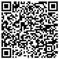 QR Code for bitcoin:bitcoin:bitcoin:bitcoin:bitcoin:bitcoin:bitcoin:bitcoin:17cFmv5bADbBCwBbsuggrrwAJV7BofviMY