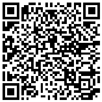 QR Code for bitcoin:bitcoin:bitcoin:bitcoin:bitcoin:bitcoin:bitcoin:bitcoin:17cG5qHteFaAYG67P3oRcAdMPzjLM37dLu