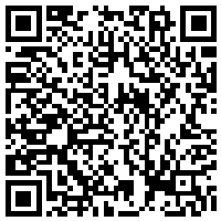 QR Code for bitcoin:bitcoin:bitcoin:bitcoin:bitcoin:bitcoin:bitcoin:bitcoin:17cGwpDL6dsS4TNkPZS4AzMHkbxvdBhtpY
