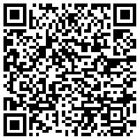 QR Code for bitcoin:bitcoin:bitcoin:bitcoin:bitcoin:bitcoin:bitcoin:bitcoin:17cJfxEf9bFHRBdCNBukowFhhYHBkYBoXL
