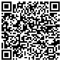 QR Code for bitcoin:bitcoin:bitcoin:bitcoin:bitcoin:bitcoin:bitcoin:bitcoin:17cMi2SJoy5yvvpjmrEdreRGbrdnCzJpg8