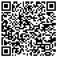 QR Code for bitcoin:bitcoin:bitcoin:bitcoin:bitcoin:bitcoin:bitcoin:bitcoin:17cREhxqrorPsbfJvDdc5uHF6dJCJefRqT