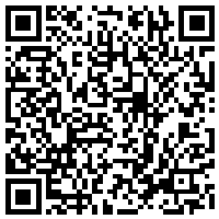 QR Code for bitcoin:bitcoin:bitcoin:bitcoin:bitcoin:bitcoin:bitcoin:bitcoin:17cSTZTa1PiMz2NhdhtkZWMG9dbZ7H8XFr