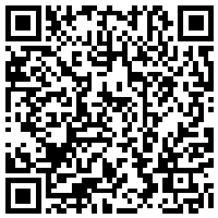 QR Code for bitcoin:bitcoin:bitcoin:bitcoin:bitcoin:bitcoin:bitcoin:bitcoin:17cUzovvvsP2x5eYu1v7BsTCfRWZSPw4Ex