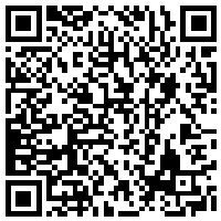 QR Code for bitcoin:bitcoin:bitcoin:bitcoin:bitcoin:bitcoin:bitcoin:bitcoin:17cYFeLNXTYP36sdEzVivFxk9XxhpAS7gs