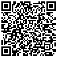 QR Code for bitcoin:bitcoin:bitcoin:bitcoin:bitcoin:bitcoin:bitcoin:bitcoin:17cb3nQtLDt7Jb7fmQauedDa2AzFEvjNt