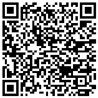QR Code for bitcoin:bitcoin:bitcoin:bitcoin:bitcoin:bitcoin:bitcoin:bitcoin:17cbom7egTmqK6htbvsZNN8x1o7mVoXNci