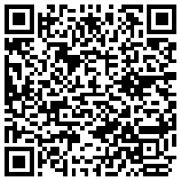 QR Code for bitcoin:bitcoin:bitcoin:bitcoin:bitcoin:bitcoin:bitcoin:bitcoin:17cfKXAARmSWE4VCVEGG96kZaeW5owEdKu