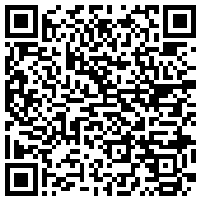 QR Code for bitcoin:bitcoin:bitcoin:bitcoin:bitcoin:bitcoin:bitcoin:bitcoin:17chMu2eTwkcRbYquuedi6JmbSiJf9v8a1