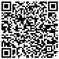 QR Code for bitcoin:bitcoin:bitcoin:bitcoin:bitcoin:bitcoin:bitcoin:bitcoin:17cjG3Fhc6FhsTQQEMCESS8G1vsgdGGGsc