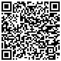 QR Code for bitcoin:bitcoin:bitcoin:bitcoin:bitcoin:bitcoin:bitcoin:bitcoin:17cncJ59MhiTHkxbZ75YhdSSpM7v8NLPdb