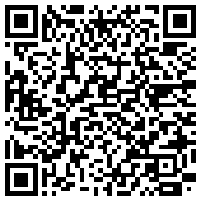 QR Code for bitcoin:bitcoin:bitcoin:bitcoin:bitcoin:bitcoin:bitcoin:bitcoin:17cpAZRyjPteM43wc8yRiKX4u8P4d76XfJ