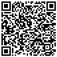 QR Code for bitcoin:bitcoin:bitcoin:bitcoin:bitcoin:bitcoin:bitcoin:bitcoin:17csKBeEqRw1hKsc2cWnpFKCvxunSFc2z5