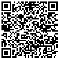 QR Code for bitcoin:bitcoin:bitcoin:bitcoin:bitcoin:bitcoin:bitcoin:bitcoin:17cssvL2TL9L9QQA8PaaVVtJiCtE92D677